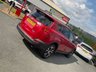 USED 2015 64 TOYOTA RAV4 2.2 D-CAT Icon SUV 5dr Diesel Auto 4WD Euro 5 (150 ps) Camera Cruise Keyless DAB