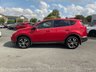 USED 2015 64 TOYOTA RAV4 2.2 D-CAT Icon SUV 5dr Diesel Auto 4WD Euro 5 (150 ps) Camera Cruise Keyless DAB