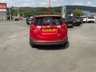 USED 2015 64 TOYOTA RAV4 2.2 D-CAT Icon SUV 5dr Diesel Auto 4WD Euro 5 (150 ps) Camera Cruise Keyless DAB