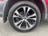 USED 2015 64 TOYOTA RAV4 2.2 D-CAT Icon SUV 5dr Diesel Auto 4WD Euro 5 (150 ps) Camera Cruise Keyless DAB