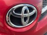 USED 2015 64 TOYOTA RAV4 2.2 D-CAT Icon SUV 5dr Diesel Auto 4WD Euro 5 (150 ps) Camera Cruise Keyless DAB