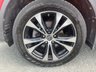 USED 2015 64 TOYOTA RAV4 2.2 D-CAT Icon SUV 5dr Diesel Auto 4WD Euro 5 (150 ps) Camera Cruise Keyless DAB