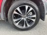 USED 2015 64 TOYOTA RAV4 2.2 D-CAT Icon SUV 5dr Diesel Auto 4WD Euro 5 (150 ps) Camera Cruise Keyless DAB