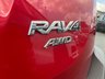 USED 2015 64 TOYOTA RAV4 2.2 D-CAT Icon SUV 5dr Diesel Auto 4WD Euro 5 (150 ps) Camera Cruise Keyless DAB
