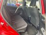 USED 2015 64 TOYOTA RAV4 2.2 D-CAT Icon SUV 5dr Diesel Auto 4WD Euro 5 (150 ps) Camera Cruise Keyless DAB