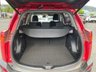 USED 2015 64 TOYOTA RAV4 2.2 D-CAT Icon SUV 5dr Diesel Auto 4WD Euro 5 (150 ps) Camera Cruise Keyless DAB