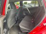 USED 2015 64 TOYOTA RAV4 2.2 D-CAT Icon SUV 5dr Diesel Auto 4WD Euro 5 (150 ps) Camera Cruise Keyless DAB