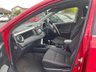 USED 2015 64 TOYOTA RAV4 2.2 D-CAT Icon SUV 5dr Diesel Auto 4WD Euro 5 (150 ps) Camera Cruise Keyless DAB