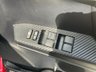 USED 2015 64 TOYOTA RAV4 2.2 D-CAT Icon SUV 5dr Diesel Auto 4WD Euro 5 (150 ps) Camera Cruise Keyless DAB