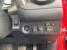 USED 2015 64 TOYOTA RAV4 2.2 D-CAT Icon SUV 5dr Diesel Auto 4WD Euro 5 (150 ps) Camera Cruise Keyless DAB