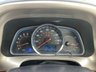 USED 2015 64 TOYOTA RAV4 2.2 D-CAT Icon SUV 5dr Diesel Auto 4WD Euro 5 (150 ps) Camera Cruise Keyless DAB