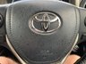 USED 2015 64 TOYOTA RAV4 2.2 D-CAT Icon SUV 5dr Diesel Auto 4WD Euro 5 (150 ps) Camera Cruise Keyless DAB