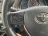 USED 2015 64 TOYOTA RAV4 2.2 D-CAT Icon SUV 5dr Diesel Auto 4WD Euro 5 (150 ps) Camera Cruise Keyless DAB