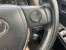 USED 2015 64 TOYOTA RAV4 2.2 D-CAT Icon SUV 5dr Diesel Auto 4WD Euro 5 (150 ps) Camera Cruise Keyless DAB
