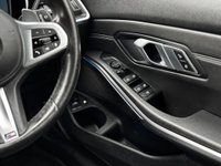 USED 2021 21 BMW 3 SERIES 2.0 330e 12kWh M Sport Touring Auto Euro 6 (s/s) 5dr AMBIENT LIGHTING! M SPORT!
