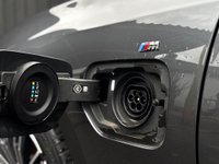 USED 2021 21 BMW 3 SERIES 2.0 330e 12kWh M Sport Touring Auto Euro 6 (s/s) 5dr AMBIENT LIGHTING! M SPORT!
