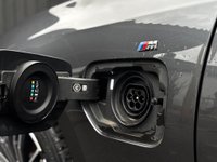USED 2021 21 BMW 3 SERIES 2.0 330e 12kWh M Sport Touring Auto Euro 6 (s/s) 5dr AMBIENT LIGHTING! M SPORT!