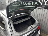 USED 2021 21 BMW 3 SERIES 2.0 330e 12kWh M Sport Touring Auto Euro 6 (s/s) 5dr AMBIENT LIGHTING! M SPORT!