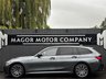 USED 2021 21 BMW 3 SERIES 2.0 330e 12kWh M Sport Touring Auto Euro 6 (s/s) 5dr AMBIENT LIGHTING! M SPORT!