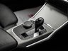 USED 2021 21 BMW 3 SERIES 2.0 330e 12kWh M Sport Touring Auto Euro 6 (s/s) 5dr AMBIENT LIGHTING! M SPORT!