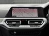 USED 2021 21 BMW 3 SERIES 2.0 330e 12kWh M Sport Touring Auto Euro 6 (s/s) 5dr AMBIENT LIGHTING! M SPORT!
