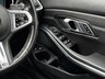 USED 2021 21 BMW 3 SERIES 2.0 330e 12kWh M Sport Touring Auto Euro 6 (s/s) 5dr AMBIENT LIGHTING! M SPORT!