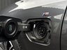 USED 2021 21 BMW 3 SERIES 2.0 330e 12kWh M Sport Touring Auto Euro 6 (s/s) 5dr AMBIENT LIGHTING! M SPORT!