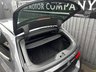 USED 2021 21 BMW 3 SERIES 2.0 330e 12kWh M Sport Touring Auto Euro 6 (s/s) 5dr AMBIENT LIGHTING! M SPORT!