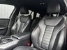 USED 2021 21 BMW 3 SERIES 2.0 330e 12kWh M Sport Touring Auto Euro 6 (s/s) 5dr AMBIENT LIGHTING! M SPORT!