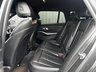 USED 2021 21 BMW 3 SERIES 2.0 330e 12kWh M Sport Touring Auto Euro 6 (s/s) 5dr AMBIENT LIGHTING! M SPORT!