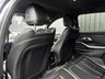 USED 2021 21 BMW 3 SERIES 2.0 330e 12kWh M Sport Touring Auto Euro 6 (s/s) 5dr AMBIENT LIGHTING! M SPORT!