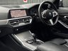 USED 2021 21 BMW 3 SERIES 2.0 330e 12kWh M Sport Touring Auto Euro 6 (s/s) 5dr AMBIENT LIGHTING! M SPORT!