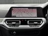 USED 2021 21 BMW 3 SERIES 2.0 330e 12kWh M Sport Touring Auto Euro 6 (s/s) 5dr AMBIENT LIGHTING! M SPORT!