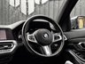 USED 2021 21 BMW 3 SERIES 2.0 330e 12kWh M Sport Touring Auto Euro 6 (s/s) 5dr AMBIENT LIGHTING! M SPORT!