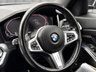 USED 2021 21 BMW 3 SERIES 2.0 330e 12kWh M Sport Touring Auto Euro 6 (s/s) 5dr AMBIENT LIGHTING! M SPORT!