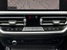 USED 2021 21 BMW 3 SERIES 2.0 330e 12kWh M Sport Touring Auto Euro 6 (s/s) 5dr AMBIENT LIGHTING! M SPORT!