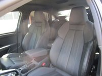 USED 2021 21 AUDI A3 1.5 TFSI 35 S line Saloon 4dr Petrol S Tronic Euro 6 (s/s) (150 ps) 
