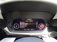 USED 2021 21 AUDI A3 1.5 TFSI 35 S line Saloon 4dr Petrol S Tronic Euro 6 (s/s) (150 ps) 