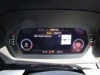 USED 2021 21 AUDI A3 1.5 TFSI 35 S line Saloon 4dr Petrol S Tronic Euro 6 (s/s) (150 ps) 