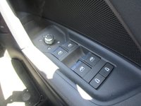USED 2021 21 AUDI A3 1.5 TFSI 35 S line Saloon 4dr Petrol S Tronic Euro 6 (s/s) (150 ps) 