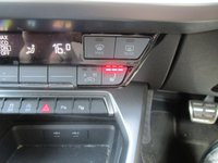 USED 2021 21 AUDI A3 1.5 TFSI 35 S line Saloon 4dr Petrol S Tronic Euro 6 (s/s) (150 ps) 