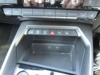 USED 2021 21 AUDI A3 1.5 TFSI 35 S line Saloon 4dr Petrol S Tronic Euro 6 (s/s) (150 ps) 