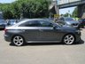 USED 2021 21 AUDI A3 1.5 TFSI 35 S line Saloon 4dr Petrol S Tronic Euro 6 (s/s) (150 ps) 