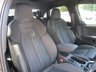 USED 2021 21 AUDI A3 1.5 TFSI 35 S line Saloon 4dr Petrol S Tronic Euro 6 (s/s) (150 ps) 