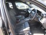 USED 2021 21 AUDI A3 1.5 TFSI 35 S line Saloon 4dr Petrol S Tronic Euro 6 (s/s) (150 ps) 