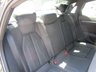USED 2021 21 AUDI A3 1.5 TFSI 35 S line Saloon 4dr Petrol S Tronic Euro 6 (s/s) (150 ps) 