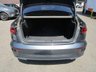 USED 2021 21 AUDI A3 1.5 TFSI 35 S line Saloon 4dr Petrol S Tronic Euro 6 (s/s) (150 ps) 