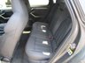 USED 2021 21 AUDI A3 1.5 TFSI 35 S line Saloon 4dr Petrol S Tronic Euro 6 (s/s) (150 ps) 