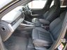 USED 2021 21 AUDI A3 1.5 TFSI 35 S line Saloon 4dr Petrol S Tronic Euro 6 (s/s) (150 ps) 