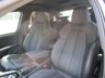 USED 2021 21 AUDI A3 1.5 TFSI 35 S line Saloon 4dr Petrol S Tronic Euro 6 (s/s) (150 ps) 